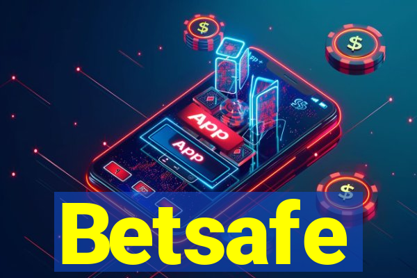 Betsafe