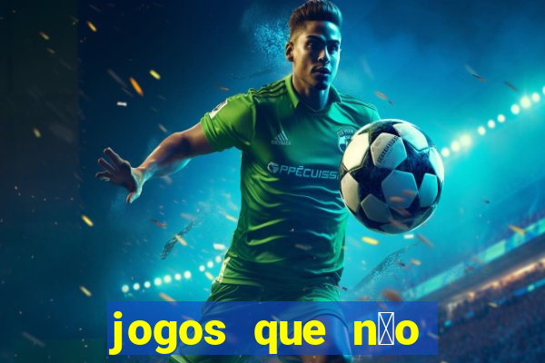 jogos que n茫o precisa depositar para ganhar dinheiro