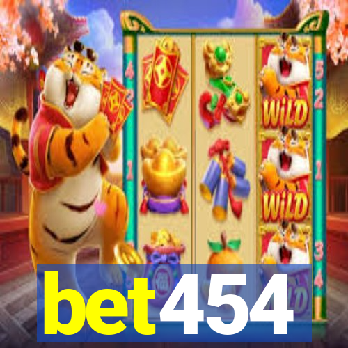 bet454