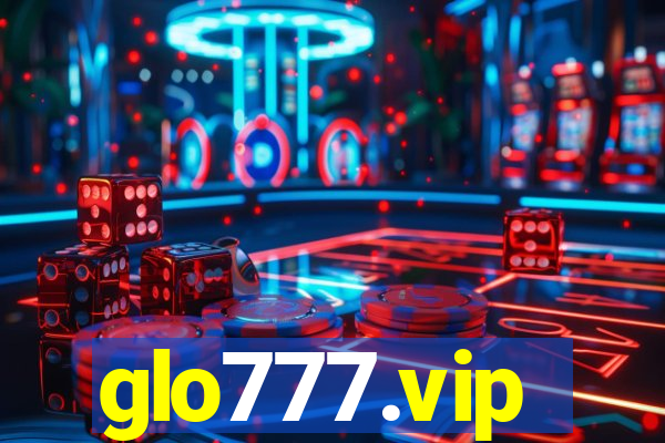 glo777.vip