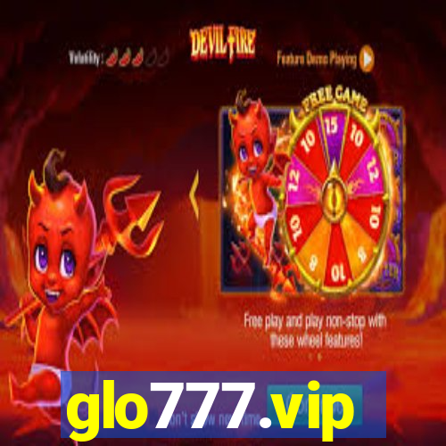 glo777.vip