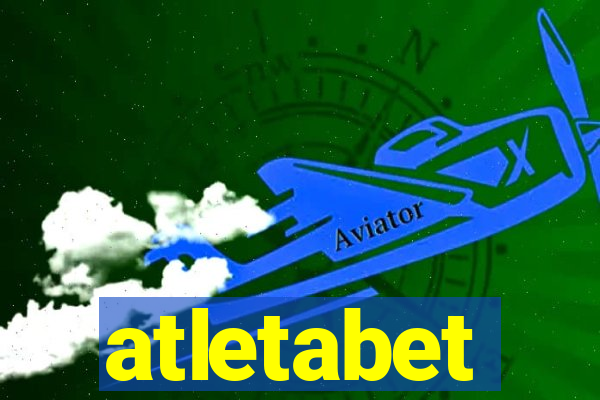 atletabet