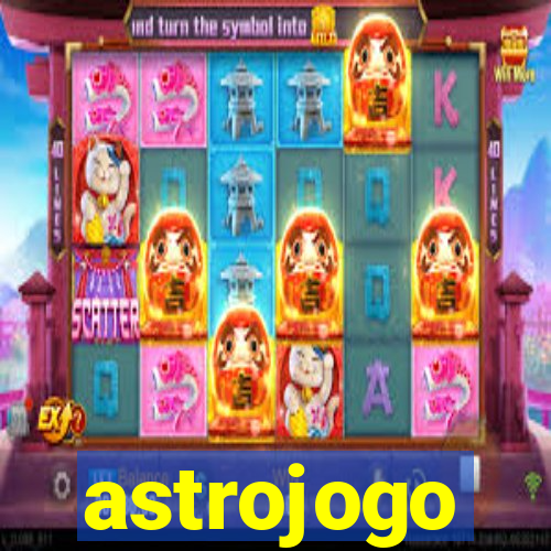 astrojogo