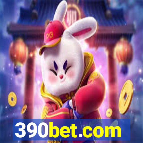 390bet.com