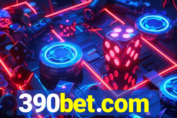 390bet.com