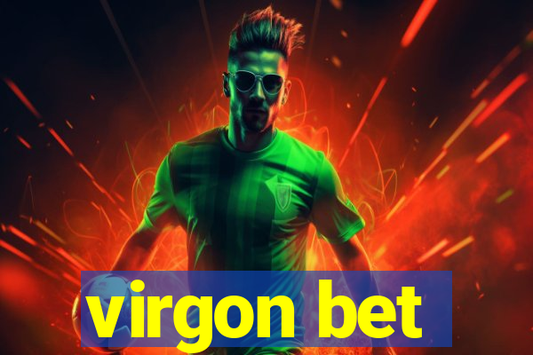 virgon bet