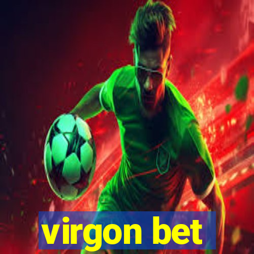 virgon bet