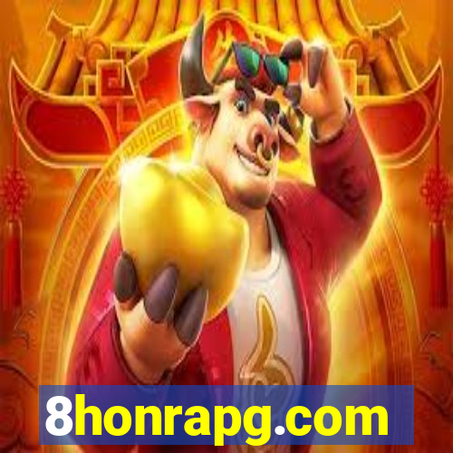 8honrapg.com