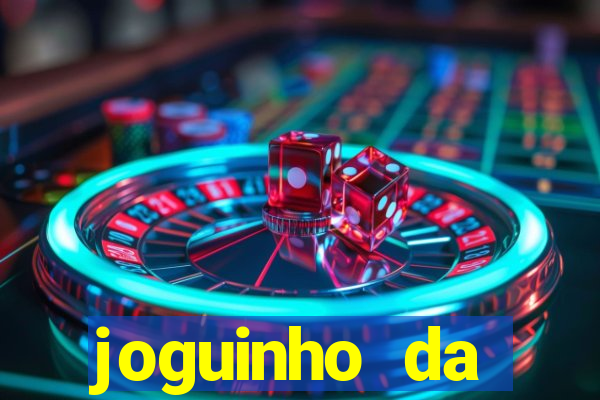 joguinho da frutinha que ganha dinheiro