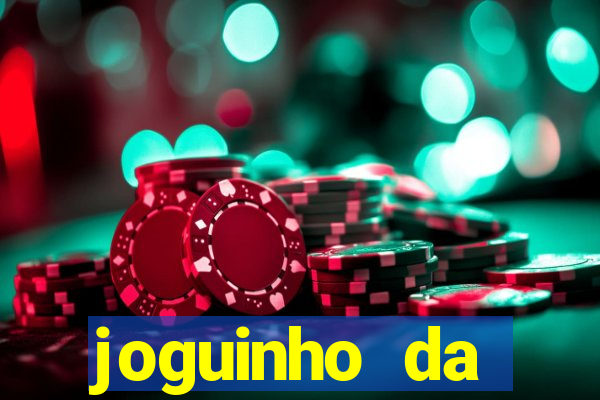 joguinho da frutinha que ganha dinheiro