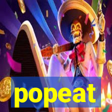 popeat