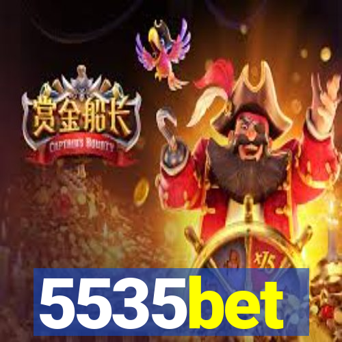 5535bet