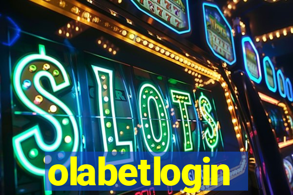 olabetlogin