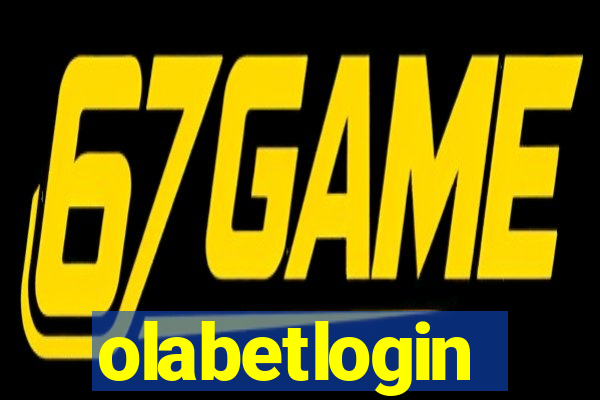 olabetlogin