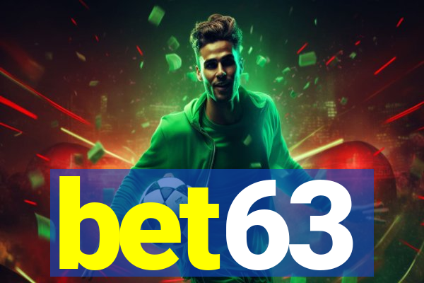 bet63