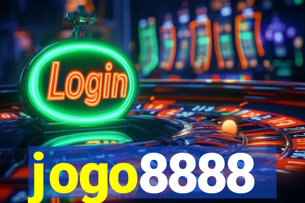 jogo8888