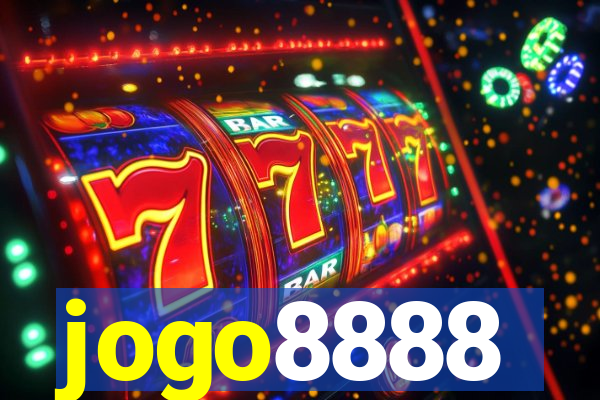 jogo8888