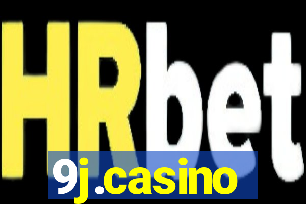 9j.casino