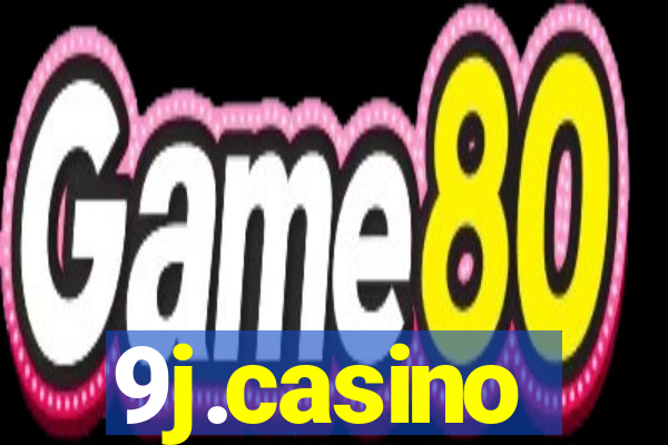 9j.casino