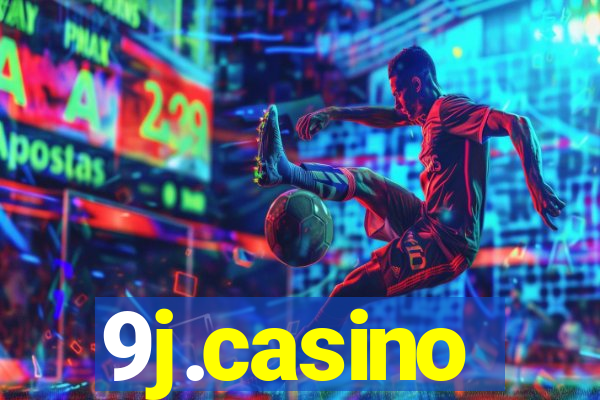 9j.casino