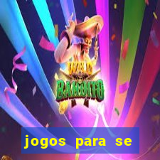 jogos para se apostar hoje