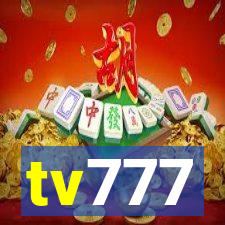 tv777