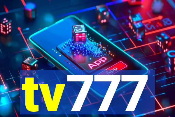 tv777