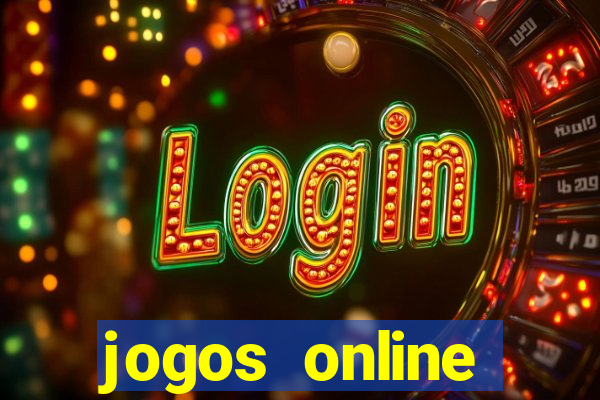 jogos online legalizado no brasil