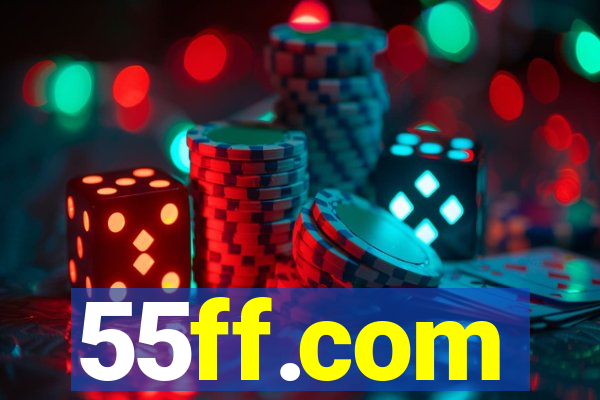 55ff.com