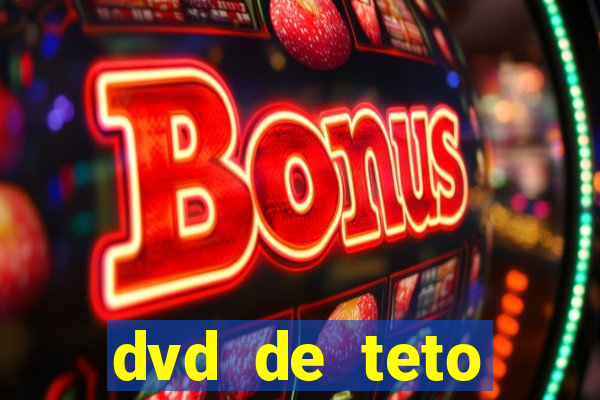 dvd de teto automotivo napoli