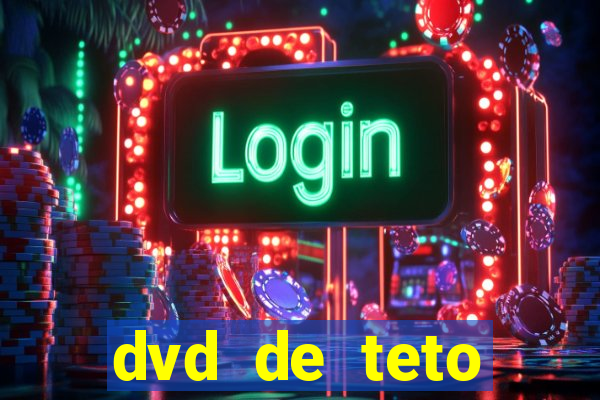 dvd de teto automotivo napoli