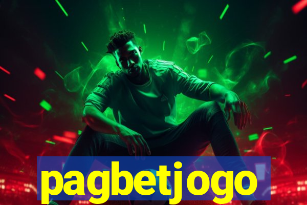 pagbetjogo