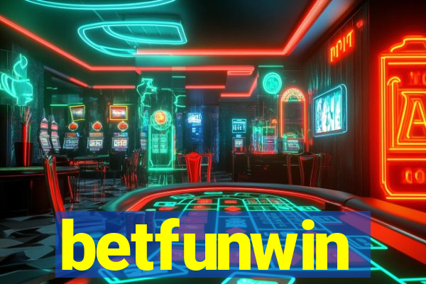 betfunwin