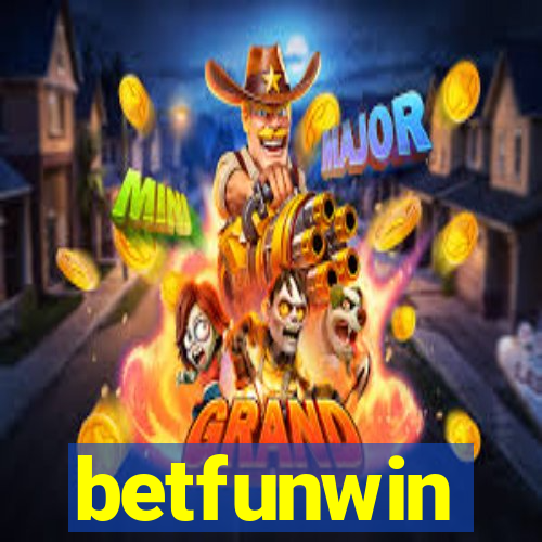 betfunwin