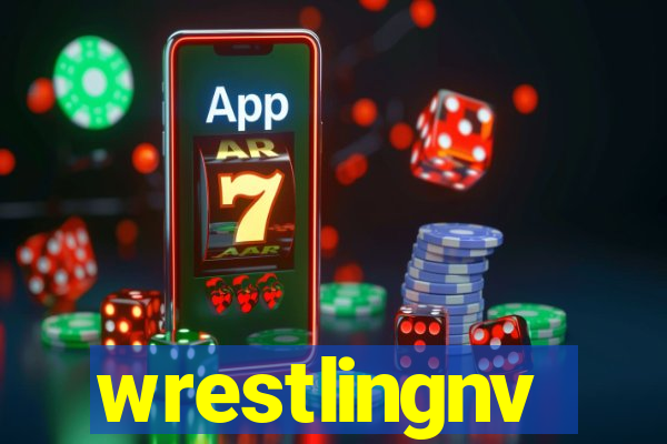 wrestlingnv