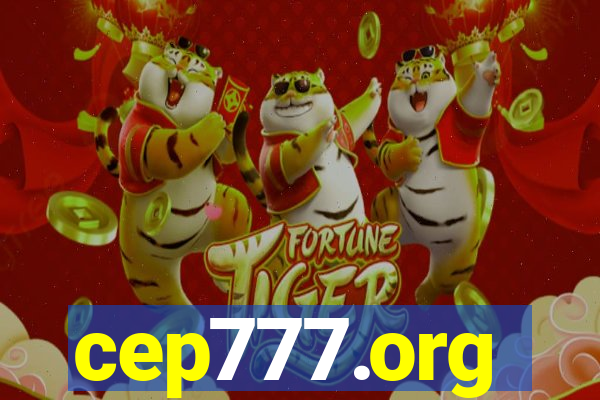 cep777.org