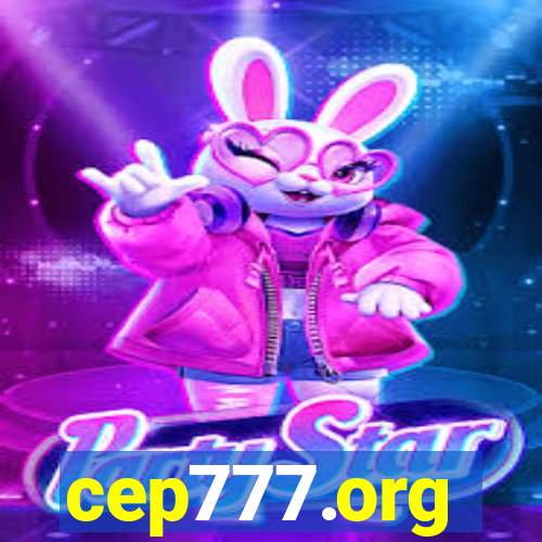 cep777.org