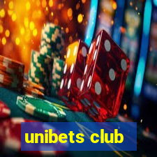 unibets club