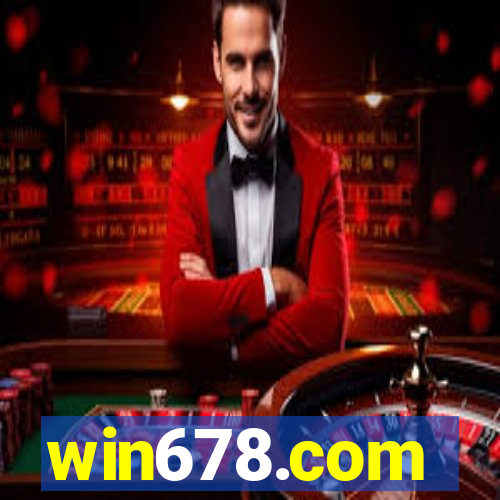 win678.com