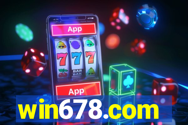 win678.com