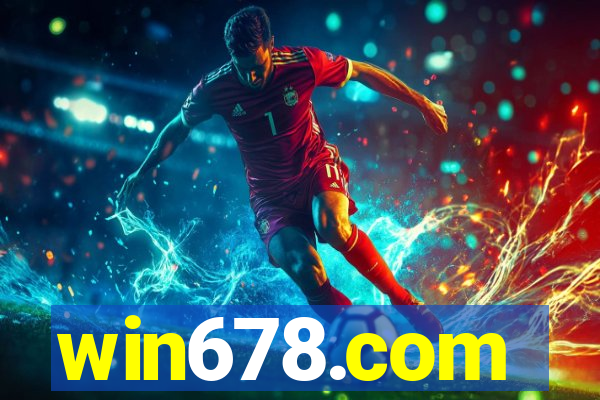 win678.com