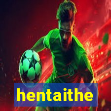 hentaithe