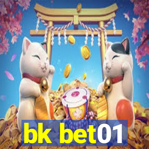 bk bet01