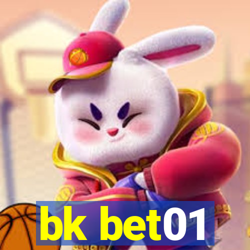 bk bet01