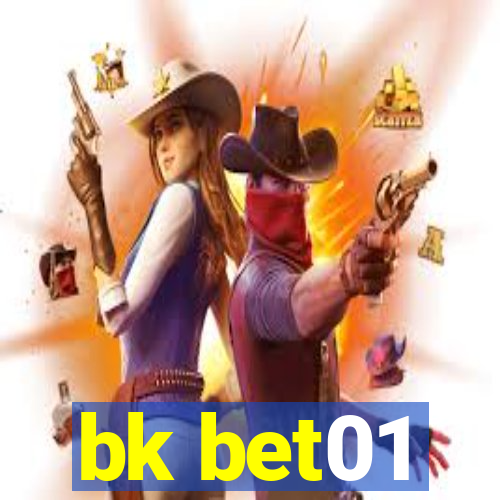 bk bet01