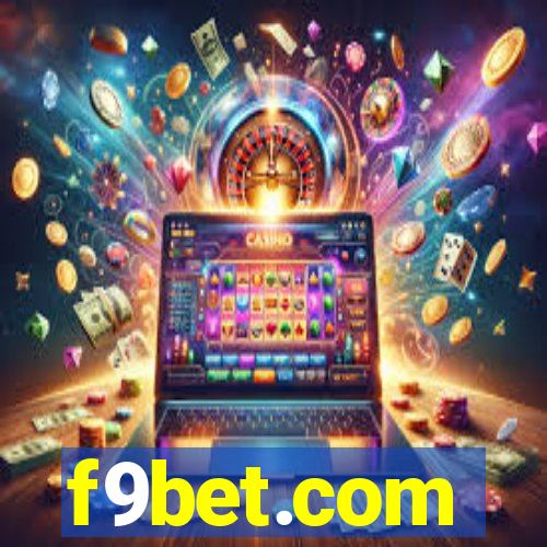 f9bet.com