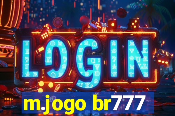 m.jogo br777