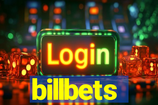 billbets