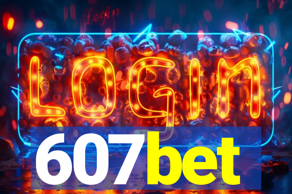 607bet