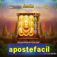 apostefacil